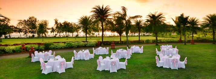 493/The LaLiT Golf & Spa Resort - Canacona (South Goa) 08.jpg